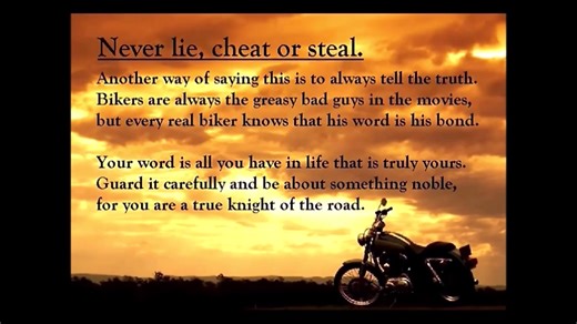 2.3K views · 84 reactions | This post is dedicated to Buck Wild. It...