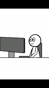 Bro scammed the Scammer Audio:@offcialsprish_ #animation #comedy #reels #meme #funnymeme #fyp #scammer #scam #relatable | Freakanimations