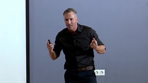 33K reactions · 12K shares | ¿Qué es una adicción y cómo superarla? -...