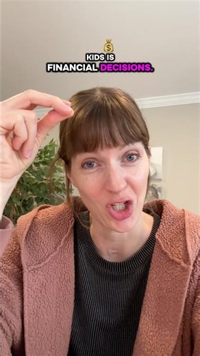 3 kids be breaking the bank yall