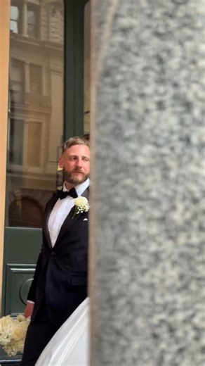 LUKdesign | Event Imagineer on Instagram: "Words of Wisdom from Your Wedding Planner ✨ When drafting your wedding day runsheet, remember — this is the backbone of a seamless celebration. It’s not just times on a page, it’s the rhythm that holds the magic together. After hundreds of weddings, here are the 5 priorities we see time and time again that make the biggest difference 👇 1️⃣ Buffer Time — Always allow extra minutes between transitions. Weddings rarely run to the minute, and buffer time k