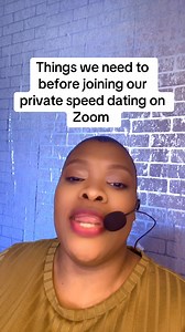 165K views · 7K reactions | Things you need to know before you join my speed dating. If want to join https://payhip.com/MIMISONLINEDATING7 | mimis Online Dating | Facebook