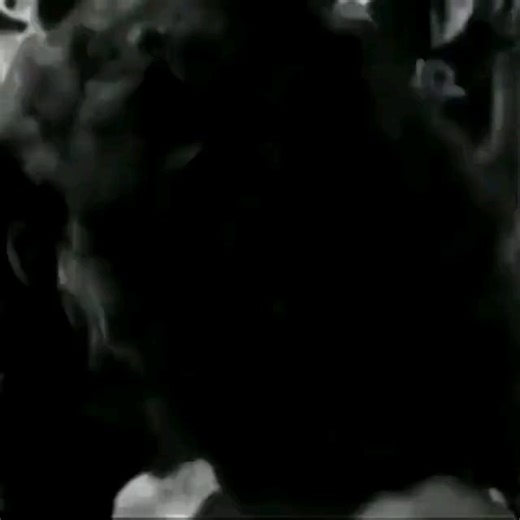 Housewife from the 1950s tried LSD. This was her reaction.