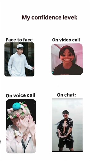 my confidence level 😎😜||v version #trending #btsmember #kpop #kimtaehyung #shorts