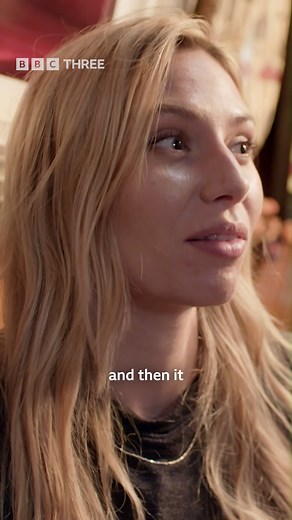 7.6K views · 31 reactions | What would you do if you saw a ghost standing over your baby?   Paranormal: The Girl, The Ghost and The Gravestone ▶️ Watch on BBC iPlayer #Paranormal #iPlayer #Ghosts #GhostStories | BBC Cymru Wales | Facebook