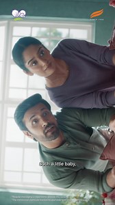 27M views · 297K reactions | Stronger, Healthier, All-Round Growth ki...