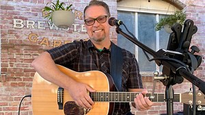 1.8K views · 92 reactions | Tyler Allen is a singer songwriter from...