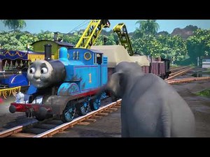 Redone Songs: Wild Safari (Re-upload)