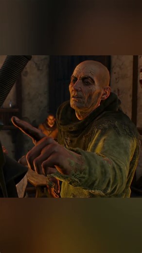 the witcher 3 wild hunt #witcher3 #thewitcher #games