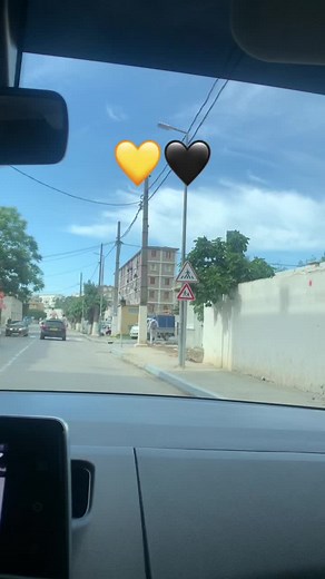 USMH: Celebrating Football and Algerian Independence