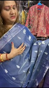 1.3K views | #SeimaKhare #Exclusive Sarees#AIBAPremiumSaler #IndianCulture #ChanderiPattu#Followers https://wa.me/919541371977 #AIBA 2.0 #No RETURNS/NO EXCHANGE/ 360dgree opening video is must for any Damage claim vd no editing and cuts Booking no 9541371977 #Payment modes . Gpay / Paytm / UPI transfer/ Account Transfer #Payment no 9103830642 | AIBA 2.0 - All IndiaBusiness Women's Association 2.0 | Facebook