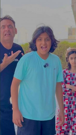 Musa Hoa Mala Maal 😂 #SummerOnShorts #funny #comedy #shorts #ytshorts #trending #trending #viral