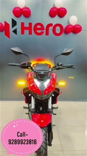 New year offer 🎉🏍️ vihan automobiles behat road #trending #viral #shorts #youtubeshorts
