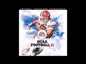 The U - Colin O'Malley