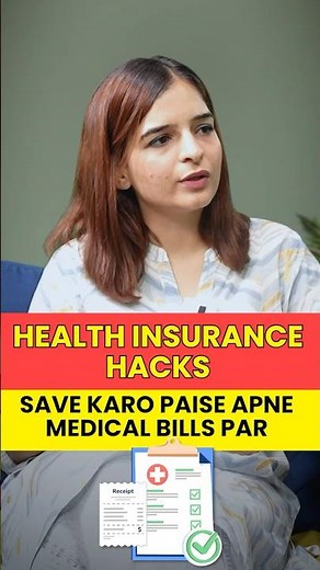 High vs Low Deductible: Which Will Bankrupt You? #HealthInsurance #MoneySavingTips