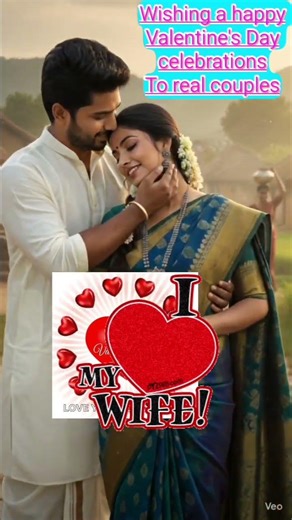 Valentine's Day #valentinesday #celebration #song