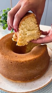 8.8K views · 25 reactions | Cake Cake, The best recipe ever!!! | Cook with me | Facebook