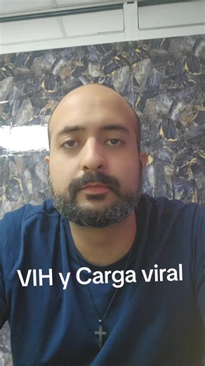 HIV: qué es, cómo se transmite y tratamiento médico