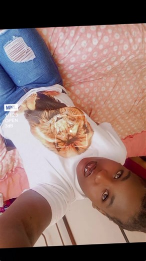 Stacy (@stacysiego)’s videos with original sound - Zozolanda_x_113