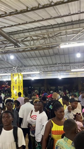 Vidéos de MPK _officiel (@mpk_officiel) avec son original - Ernest 🎧