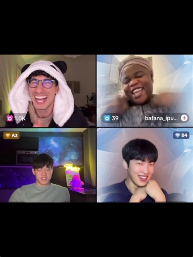 Funny Aladdin Memes and Reactions from TikTok Live