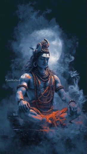 Har Har Mahadev...🙇🏻‍♂️🙏🌿❤️ #trending #shorts