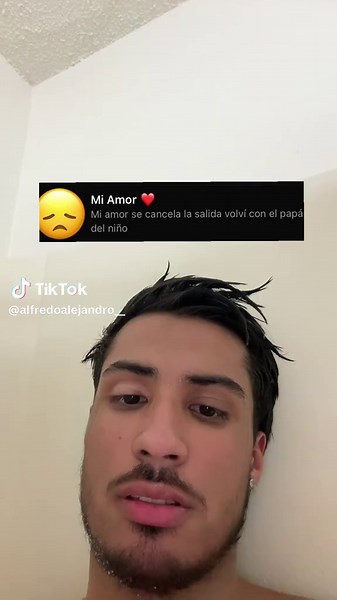 Exploring Life in Venezuela: A Cultural Journey