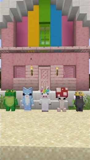 This Mod Gives You Neighbors