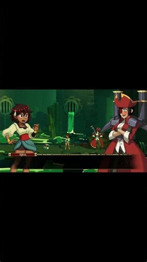 Indivisible - Alla ricerca dell'alcol fermentato