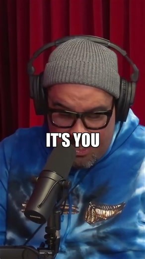 Tired of Being Fake? Embrace Your True Self NOW! #shorts