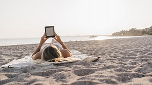 Save Your Money: The 10 Best Places to Download Free Ebooks and Audiobooks