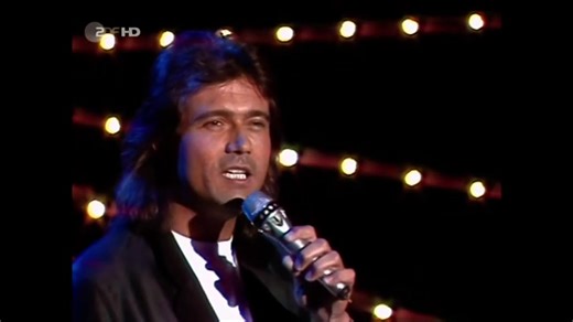 121K views · 4.7K reactions | Andreas Martin - Du bist alles ... Maria Maria #3 | Die Beste Musik aus Deutschland, Österreich und der Schweiz | Facebook