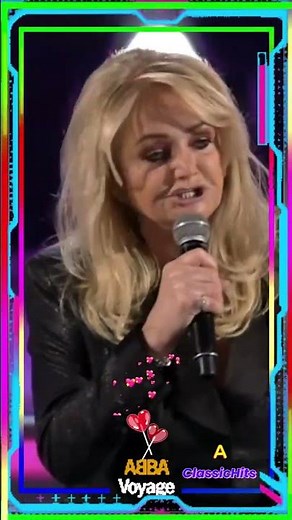 Bonnie Tyler - Total Eclipse of the Heart Live 2019