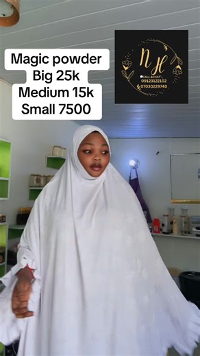 Magic Powder Review: Best Mixing Toys for Kids