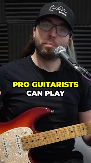 52 Week Guitar Player on Instagram: "What Is The Octatonic Scale And How Do We Use It For the first time ever, 52 Week Guitar Player is having a Christmas sale! (We will not be having one next year) 52 Week Guitar Player is closed until mid-December. We'll only be accepting 100 students when we reopen. Join the waiting list now dammit. Link in bio ➡️ @52WeekGuitarPlayer Link in bio ➡️ @52WeekGuitarPlayer Link in bio ➡️ @52WeekGuitarPlayer"