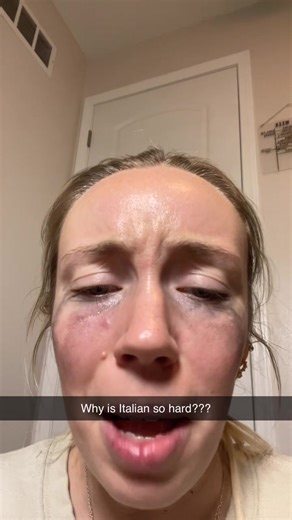 Dancing Through Italian: A Fun Language Experience