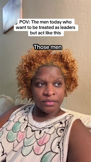 Understanding Gender Roles in Modern Relationships