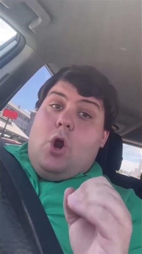 "We Forgot Something, Come Back"