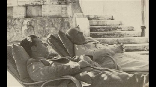 【Richard Strauss】Elektra两版棚录合集