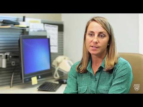 Catching the Signs of Concussion: Back to School and Concussion Awareness for Athletes