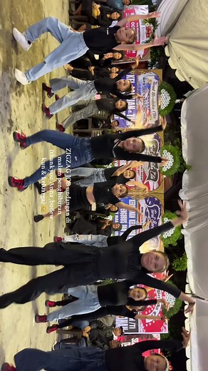 @Zigzag Dance Calm #linedance #uldminahasa