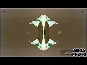 Pingu Theme Song in G Major Mirror Top