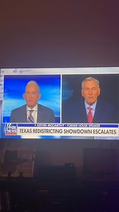 Fox News is CREEPY! | Josh Greene