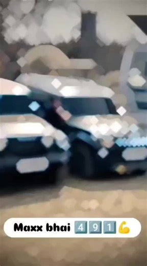 देवा ग्रुप फाऊंडेशन on Instagram