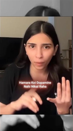 Biggest Problem😔|| #rakshitasingh #doctor #motivational #trend