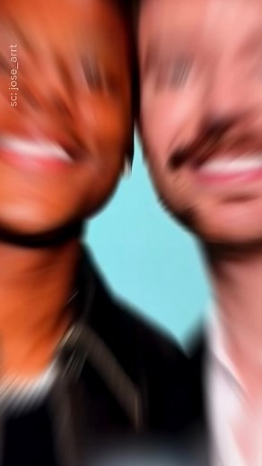What If They Switched Skin Colors: Short Thought Experiment