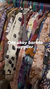 💕never get old into fashion 😍😍 BUYER'S FEEDBACK VEDIO LADIES VENTAGE SILK FASHION BLOUSE MIX LONG SLEEVES AND SHORT SLEEVES 300 PCS MORE OR LESS LAMAN NGA BAWAT BULTONG 45KLS | Cdo ukay barato supplier