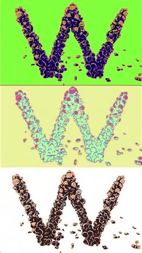 Super Simple Songs Cocomelon, Let`s write togheter Intro Logo Sponsored Klasky Csupo 2001 Effects