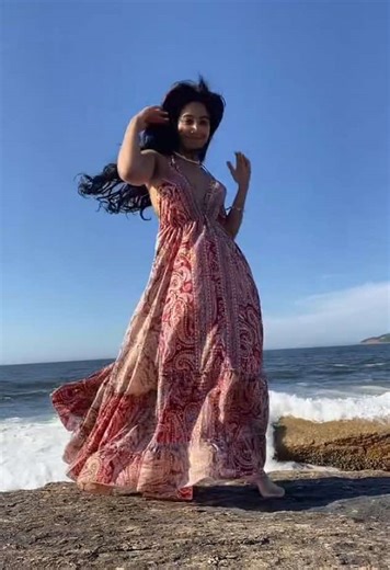 Os vídeos de najla.herrera (@najla.herrera) com som original - música