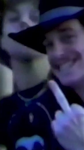 Rare Cliff Burton Interview Discussing Metallica's 'Don't Give A F*ck' Approach
